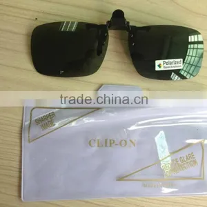 Sunglasses Clip on thumbnail-5