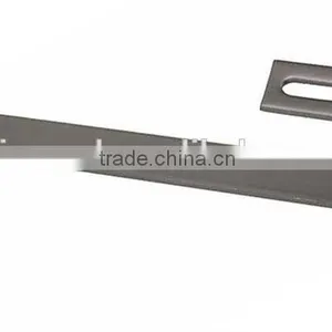 Solar Roof Mounting Tile Bracket thumbnail-4