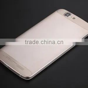 Produce Mobile Phone Frame,mobile Phone Parts,mobile Phone Housing,factory in Shenzhen thumbnail-4