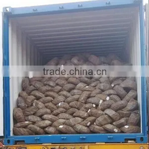 16,18,20 Gauge Soft Black Annealed Wire ISO 9001 thumbnail-6