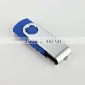 Cheapeast USB 2.0 Custom Plastic USB,Bulk Buy USB Flash Memory thumbnail-6