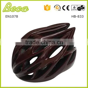 CE EN1078 Standard Road Bike Helmet thumbnail-1
