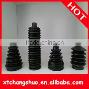 Best-selling Auto Parts Silicone Gel Rubber Usb Dust Cover From China Electric Fan Dust Cover thumbnail-3