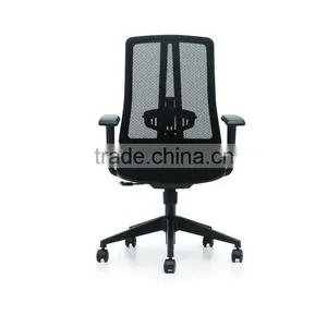 Newest Best Sell Office Chair Gas Lifts thumbnail-3