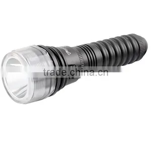 A-OK Led Flashlight thumbnail-2