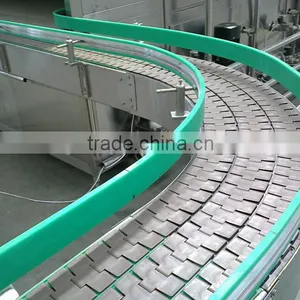 MD98 Automatic Intelligent Conveyor Feeding System thumbnail-3