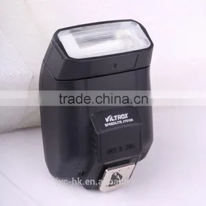 Camera Speedlite/Flash Speedlite for Nikon Mirrorless thumbnail-1