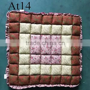Chair Mats At14 thumbnail-1