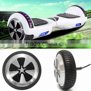 China Htomt Motor Engine Parts Motor Controller 36v ac Electric Motor for 6.5inch Two Wheel Hoverboard thumbnail-1