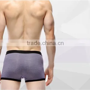 China Wholesale Chinese Addicted Boys Tight Underwear Quality Choice thumbnail-4