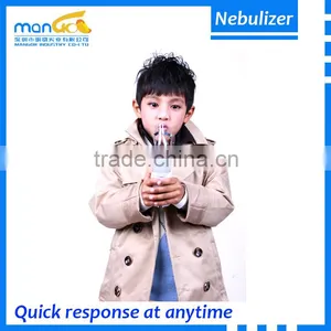 Home Remedies for Asthma Treatment Equipment Technoneb Nebulizer Parts Price thumbnail-1