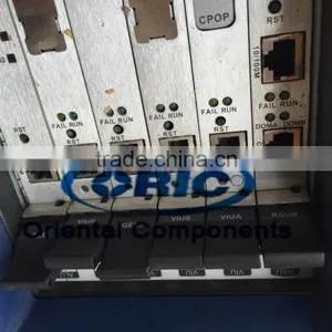 Quidway NetEngine 05 for HUAWEI Telecom Boards thumbnail-1
