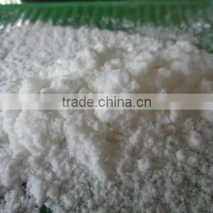 Vietnam Instant Coconut Milk Powder-Fat :65% thumbnail-1