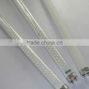 Livarno Led thumbnail-1