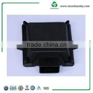 AC300 CNG ECU Supplier thumbnail-6