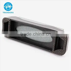 Professional Carborundum Knife Sharpening Stone Quality Choice thumbnail-6
