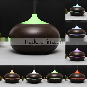 Personal Care Product Essential Oils Aroma Diffuser Health Help Sleeping Better thumbnail-1