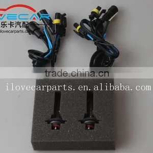Top Quality Xenon Bulb,Yeaky LBS D2h HID Bulb Xenon Lamp Separate Wire, More Convenient thumbnail-5
