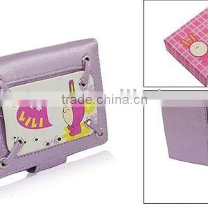 the Most Popular Kids Wallet thumbnail-1