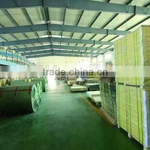Self Adhesive PVC White /black 1.0mm 1.5mm 0.25mm 0.3mm 0.5mm thumbnail-2