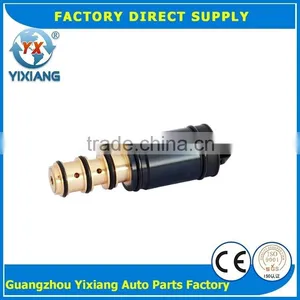 Auto ac Compressor Electronic Control Valve For Toyota/crown/Reiz/Hiace/Lexus/Benz thumbnail-1