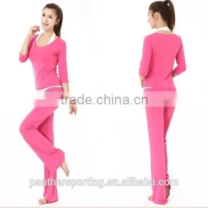 Wholesale Fitness Wear, Women Sportswear, Women Clothing, Yoga Clothes, Sexy Girls Xxx China Photos thumbnail-2