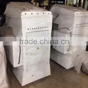 100 KG Luxury Spiral Mixer Heavy Duty Dough Mixer 260 L thumbnail-4