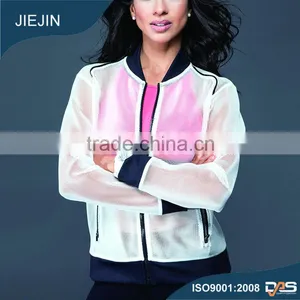Private Label Custom Sweat Jacket Hood Training thumbnail-3
