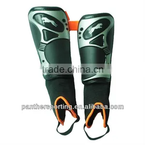 Flexible Professional Pro Shin Guards, Soccer Shin Guard, Www Open Sexy Photo thumbnail-1