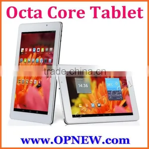Hot 10.6 Inch Super Slim IPS Octa Core Tablet pc Android5.1 Lollipop IPS Touch Octa Core Tablet Support 3g thumbnail-1