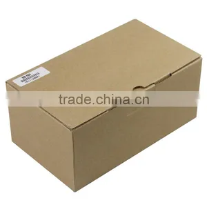 Qualified 2D Handheld Inverse Barcode Scanner thumbnail-6