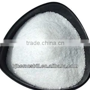Sodium Erythorbate D-Vc-Na Sodium D-Isoascorbate thumbnail-1