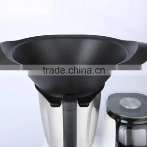 1200W All in One Thermo Cooker With GS,CE,LFGB,DGCCRF,FFU thumbnail-4