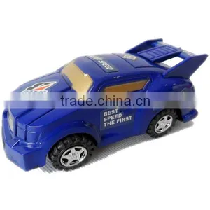 Free Wheel Cartoon Car thumbnail-1