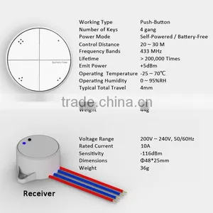 Competitive Price Customized Dermabrasion Spa Beauty Instrument thumbnail-6