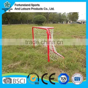 Hockey Goal thumbnail-1