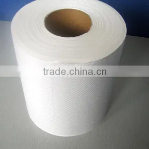 Daily Capacity 42 Tons Copy Paper/A4 A3 Paper/Offset Paper Printing Making Machine thumbnail-1