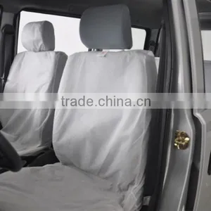 Strong Power Low Fuel Consumption Mini Van New Car China Supplier thumbnail-3