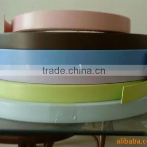 High Quality Pvc Edge Banding thumbnail-1