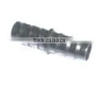 Irrigation Plastic Barbed Pipe Fitting thumbnail-1