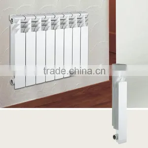 Aluminum Radiator /central Heating /aluminum Radiator thumbnail-1