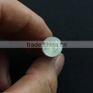 Led T10 Car Accessories Reading Interior Roof W5w Car Led Auto Bulb T10 Led Reverse Light thumbnail-4
