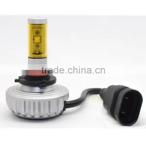 LED Car Headlight 66W C Ree 6000 Lumen 9005 Led Headlights Car 9005 Hb3 LED Car Headlight Headlamp Bulbs DRL Fog Lamp 12v thumbnail-3