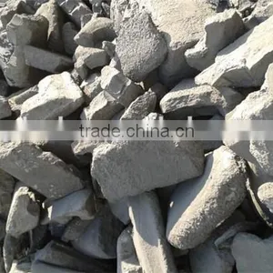 Carbon Blocks thumbnail-4