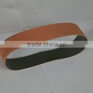 Qualified Mesh Apron for Comact Spinning Machine thumbnail-1