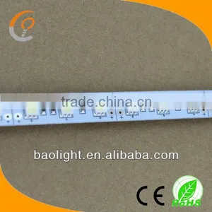 Shenzhen Factory 1m SMD 5050 LED Jewellery Counter Light thumbnail-1