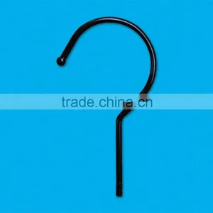 Metal Hook for Garment Hanger thumbnail-1