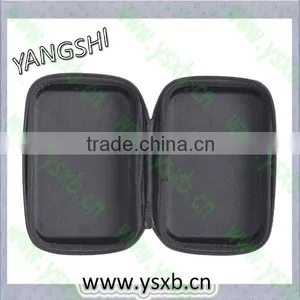 HDD Protector Case for SATA HDD Case,Hard Drive Disk Protect Cover Box thumbnail-1