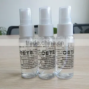 Eyeglass Lens Cleaning Liquid thumbnail-2