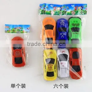 OEM Making Pop Plastic Pvc/ABS Car Model Toys,die Cast Miniature Plastic Car Model,diecast Toy Car Models thumbnail-4